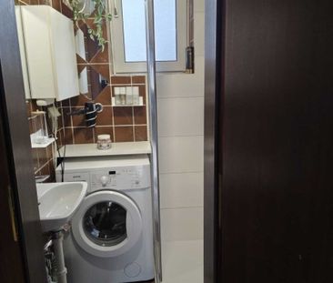 Helle 2 Zimmer Wohnung in Fohnsdorf - Photo 2