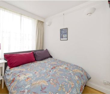 Colville Gardens, London, W11 flat to rent - Photo 2