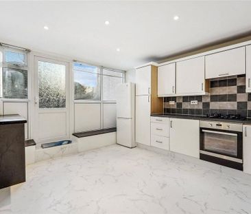 1 bedroom detached house to rent - Photo 4