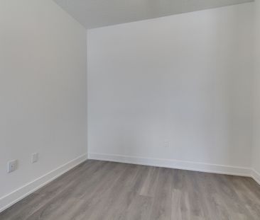 For Lease - 202 Burnhamthorpe Road Unit# 1506, Mississauga, Ontario - Photo 5