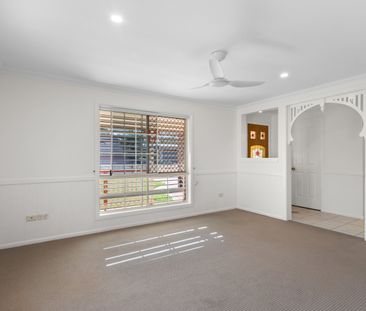 Newly Updated Charming Home - Photo 1