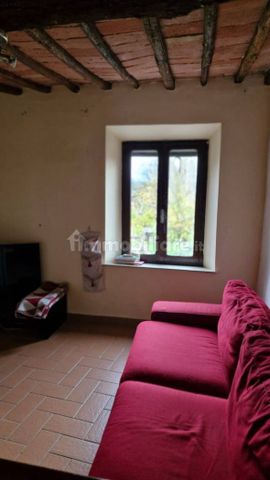 Trilocale via della Parrocchia, Rosia, Sovicille - Photo 5