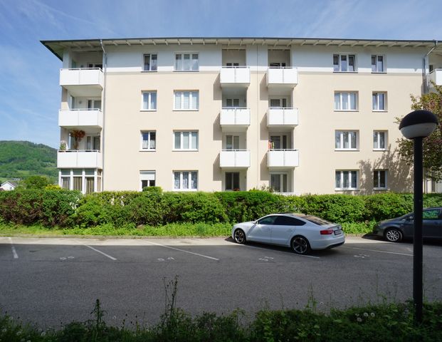 4560 Kirchdorf an der Krems, Kienmoserstraße 8/036 - Photo 1