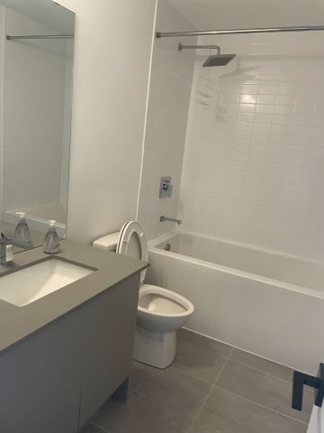 For Lease - 2489 Taunton Road Unit# 1112, Oakville, Ontario - Photo 5