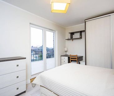 5 bedroom house to rent - Photo 5