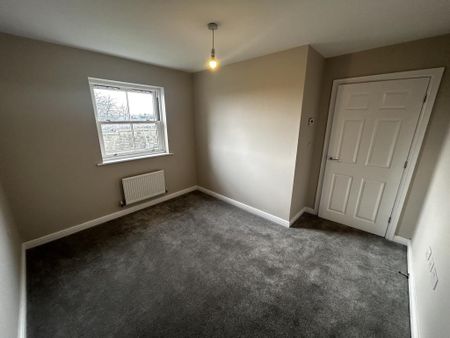 2 bedroom bungalow to rent - Photo 2