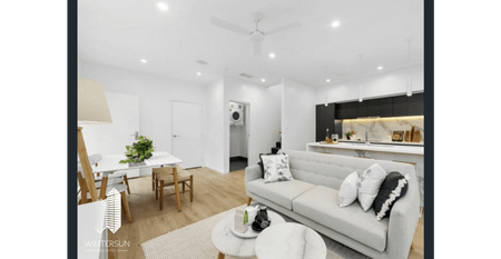 Spacious Modern Living in a Sought-After McDowall Estate - Photo 2