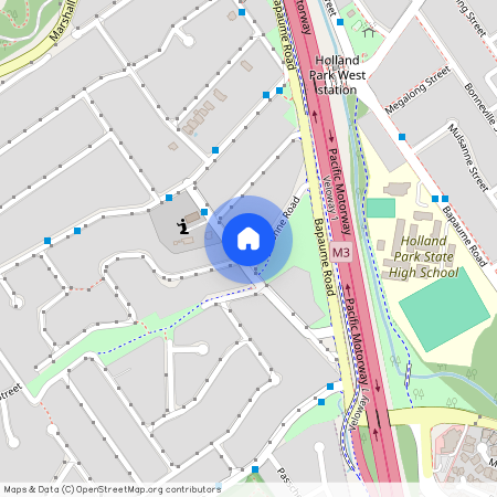 57, Peronne Road, QLD, Tarragindi