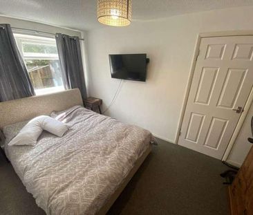 Star Mews, Peterborough, PE1 - Photo 2