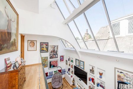 3 bedroom house to rent - Photo 3