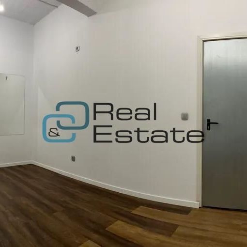 Studio/Γκαρσονιέρα για ενοικίαση Καλυμνιώτικα (Βούλα) - Photo 1