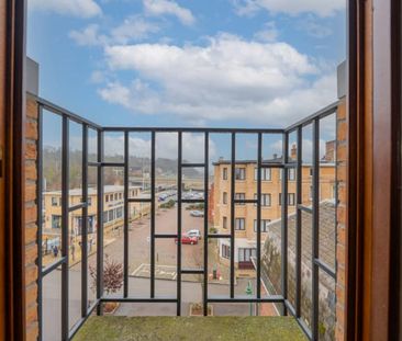 Appartement te huur - Photo 6