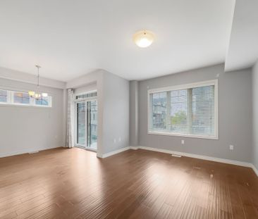 For Lease - 14 Whaley Lane, Hamilton, Ontario - Photo 1