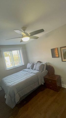 For Lease - 2128 Ghent Avenue Unit# 4, Burlington, Ontario - Photo 5