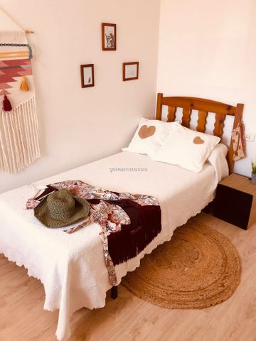 Piso en Güímar, Puertito de Güimar, alquiler - Photo 3
