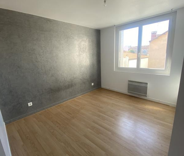 Location Appartement 4 pièces 64m² TOULOUSE 31400 - Photo 1