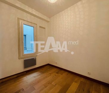 Location Appartement 2 pièces 36m² SETE 34200 - Photo 6