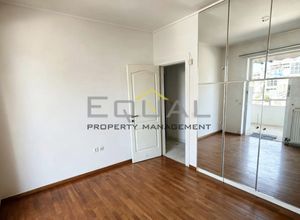 Διαμέρισμα για ενοικίαση - Παλαιό Φάληρο - Φωτογραφία 3