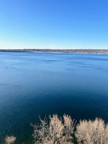 For Lease - 185 Dunlop Street Unit# 610, Barrie, Ontario - Photo 5