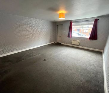 Market House, Denton, Manchester, M34 2GR - Photo 6