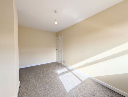 To Let – Hawesside Street, Southport – Three Bedroom Semi - Photo 5