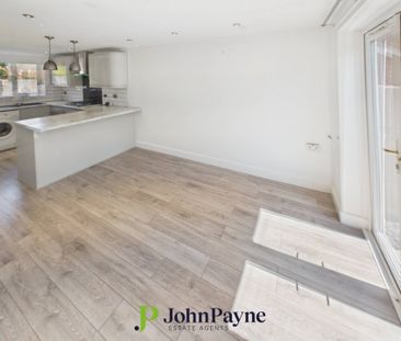 Chaceley Close, Walsgrave, Coventry, CV2 2SF - Photo 5