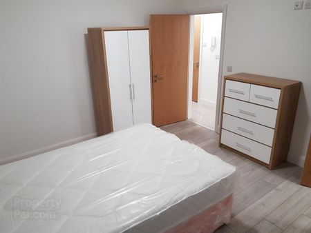 Unit A, 66 Malone Avenue, BT96ER, Belfast - Photo 3