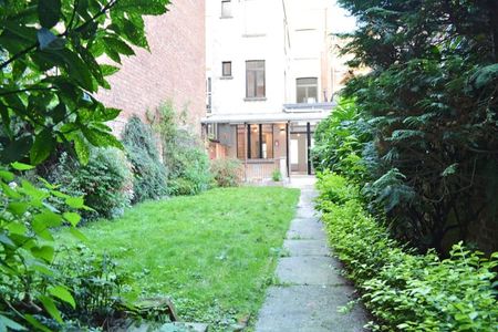 Duplex te huur - Foto 3