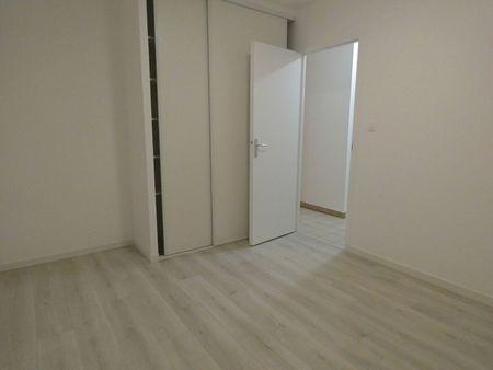 Apartment - Photo 4