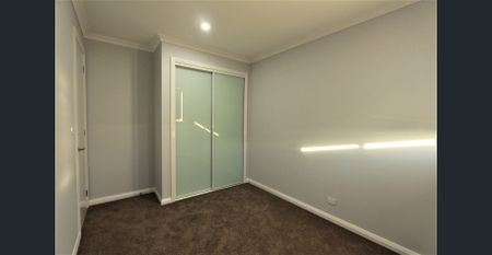 Near New 4 Bedroom Home For Lease! - Photo 5