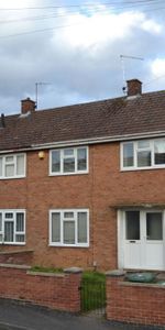 1 bedroom house of multiple occupation to rent - Photo 4