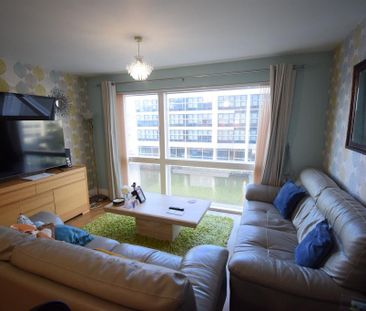 1 bedroom house to rent - Photo 3