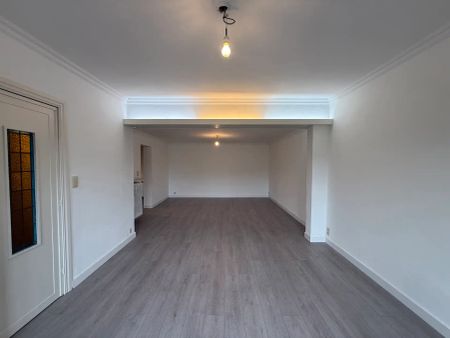 Huis te huur - foto 2