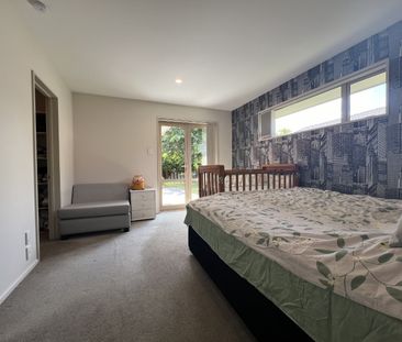 16 Clematis Place, Wigram, Christchurch - Photo 4