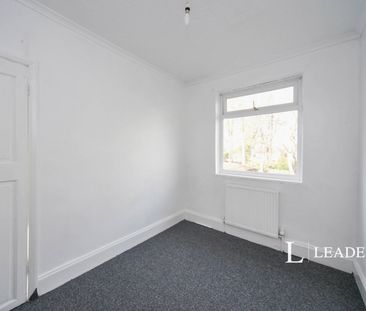 2 bedroom house to rent Third Avenue, Luton, Bedfordshire, LU3 - Photo 5