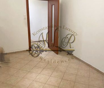 Διαμέρισμα για ενοικίαση - Χαριλάου, - Photo 6