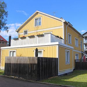 Vetlanda, Jönköping - Photo 3