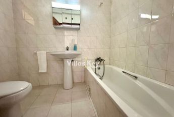 Apartamento T2 em Faro