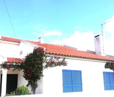 3 bedroom luxury Semidetached House for rent in Mafra, Lisbon - Photo 3