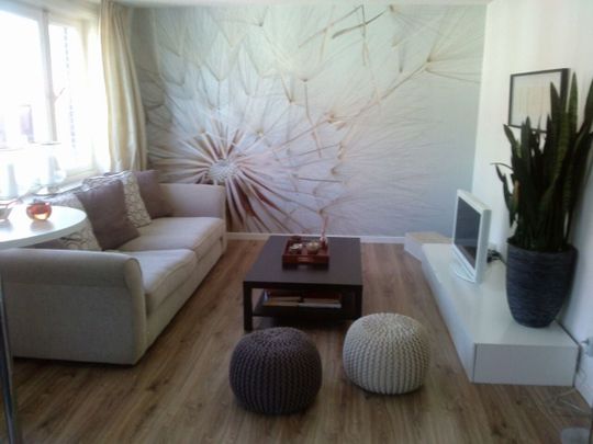 Te huur: Appartement Geleenstraat in Heerlen - Foto 1