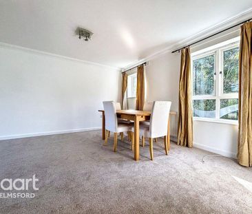 3 bedroom apartment to rent - Photo 2