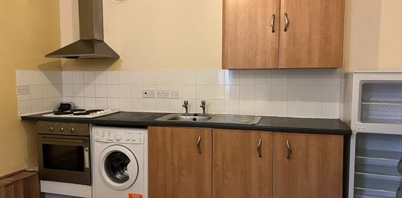 Old Christchurch Road, Bournemouth, Dorset - Photo 2