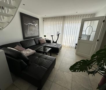 Luxueus drieslaapkamer appartement met prachtig uitzicht! - Photo 2