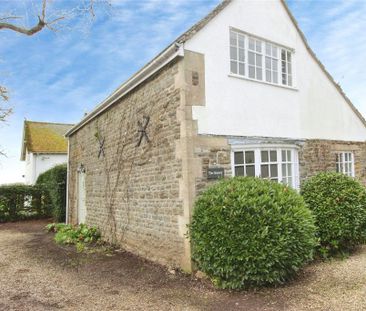 2 bedroom house to rent - Photo 6