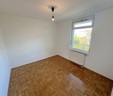 Wohnung - Miete in 8041 Graz - Photo 2