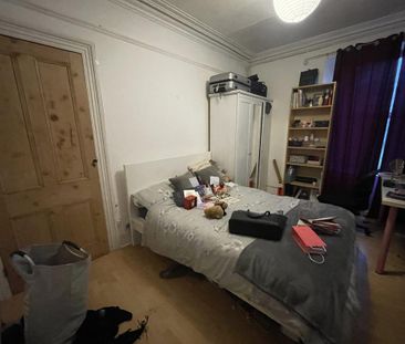 8 bedroom house share to rent - Photo 2