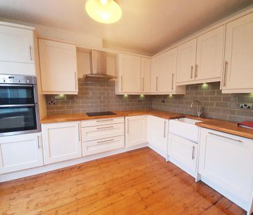 3 bedroom house to rent - Photo 5