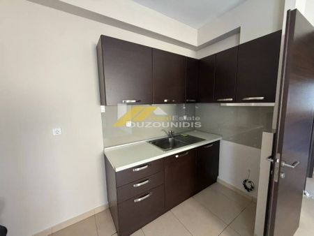 Διαμέρισμα για ενοικίαση Κέντρο (Αλεξανδρούπολη) - Photo 4