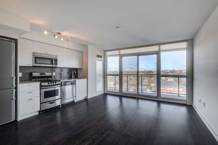 For Lease - 78 Tecumseth Street Unit# 1212, Toronto, Ontario - Photo 4