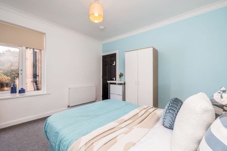 Cheveral Street, Nuneaton, CV11 5SB - Photo 5